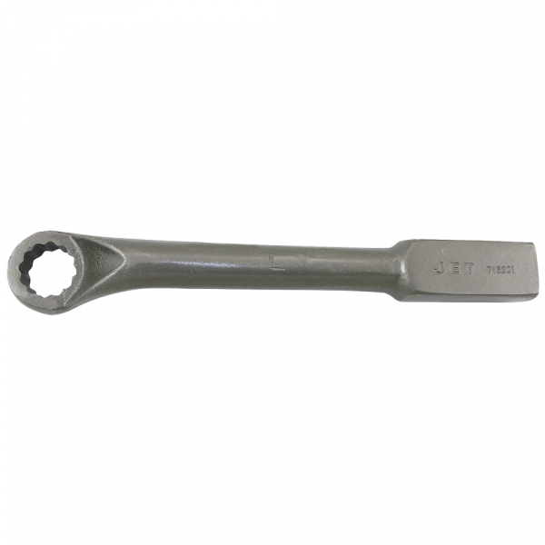 3" Offset Striking Wrench