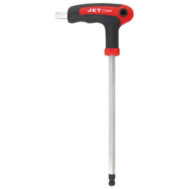 3.0mm S2 L-Handle Hex Key