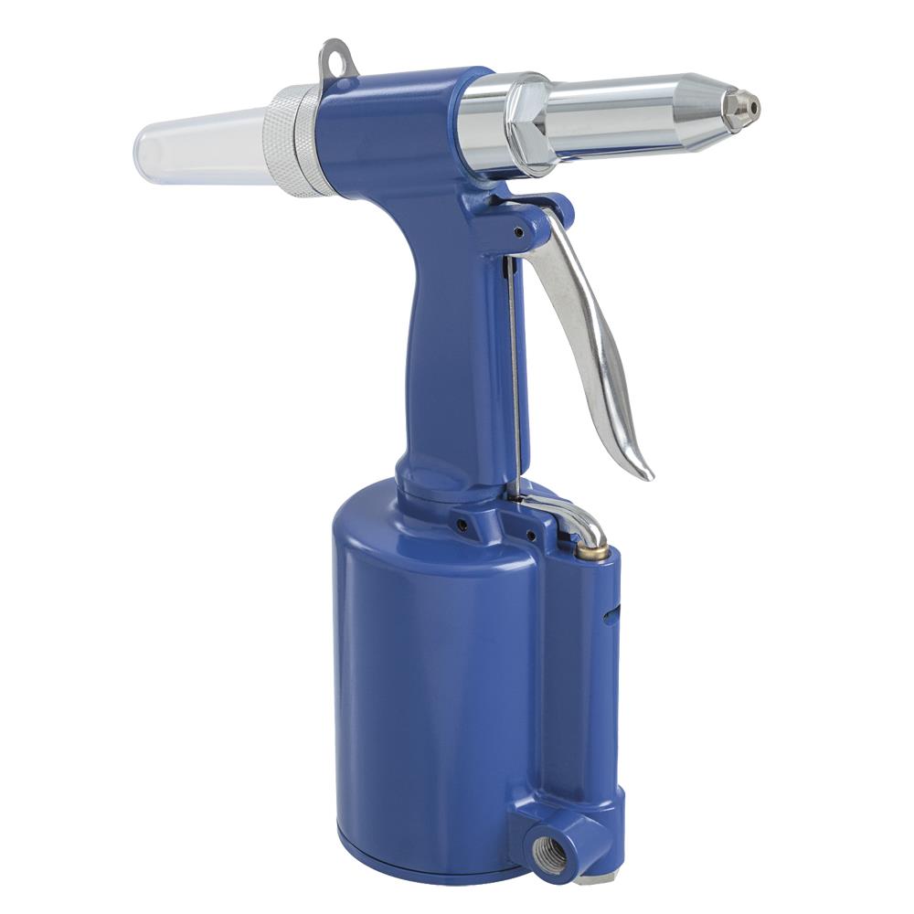 3/16" Air Riveter – Heavy Duty