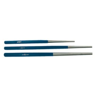 3/16" Drift Punch