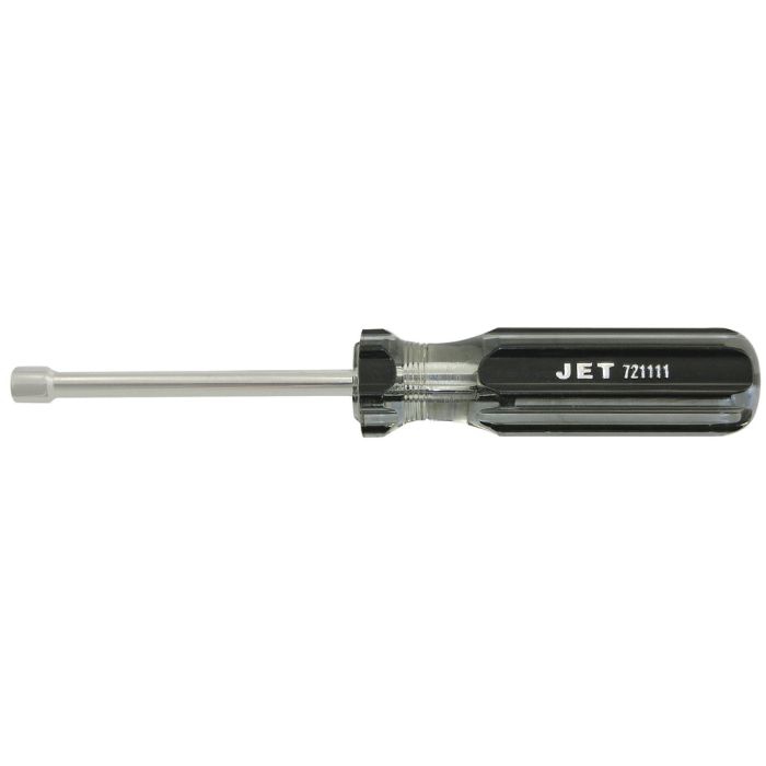 3/16" Jumbo Handle Nut Driver