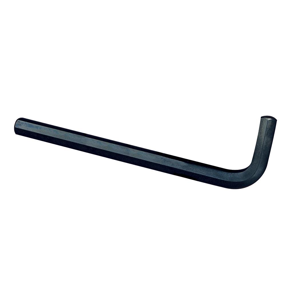 3/16" Long Arm Hex Key
