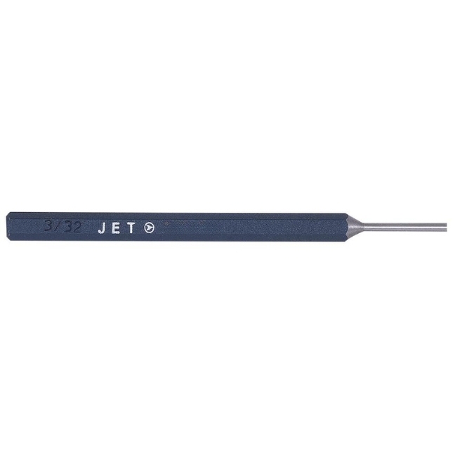 3/16" Pin Punch