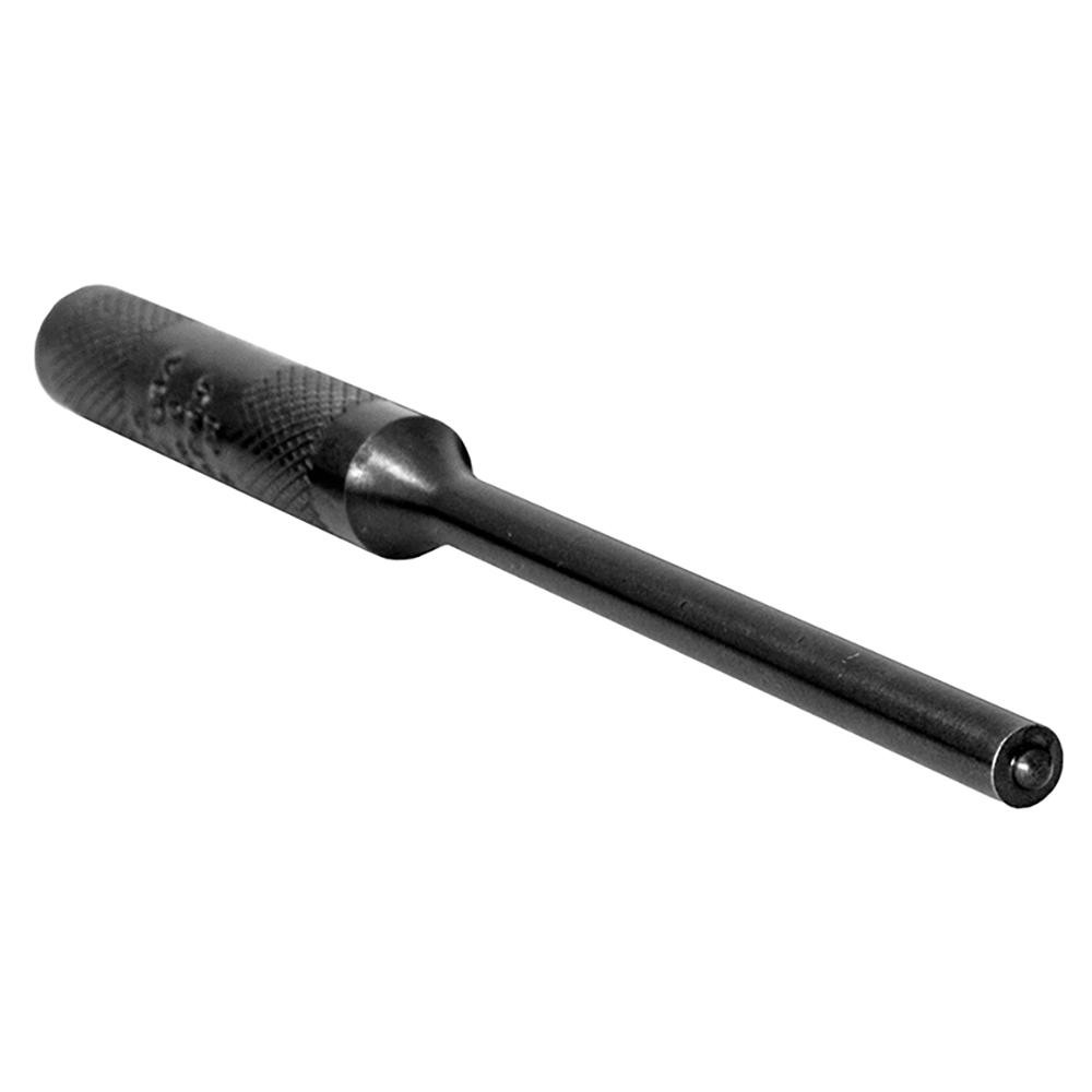 3/16" Roll Pin Punch