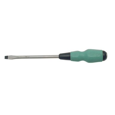 3/16" x 4" Slot TORQUE DRIVE® Screwdriver