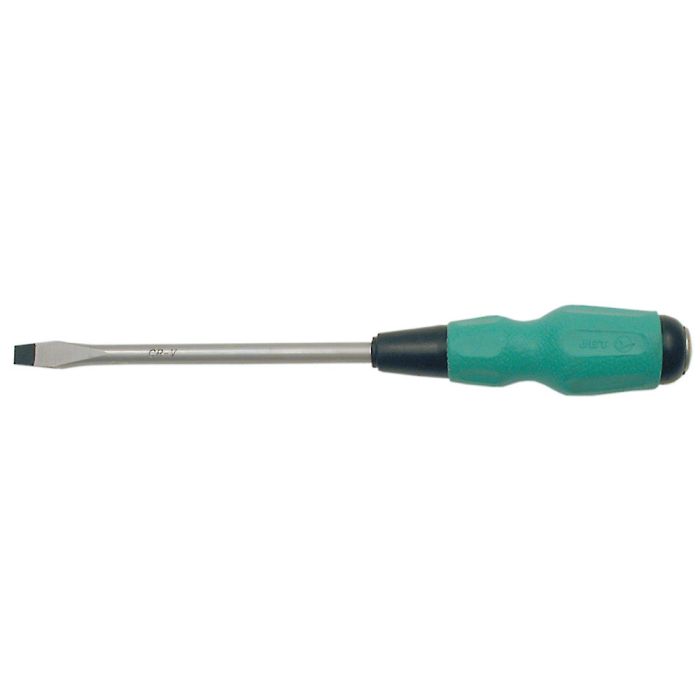 3/16" x 6" Slot TORQUE DRIVE® Screwdriver