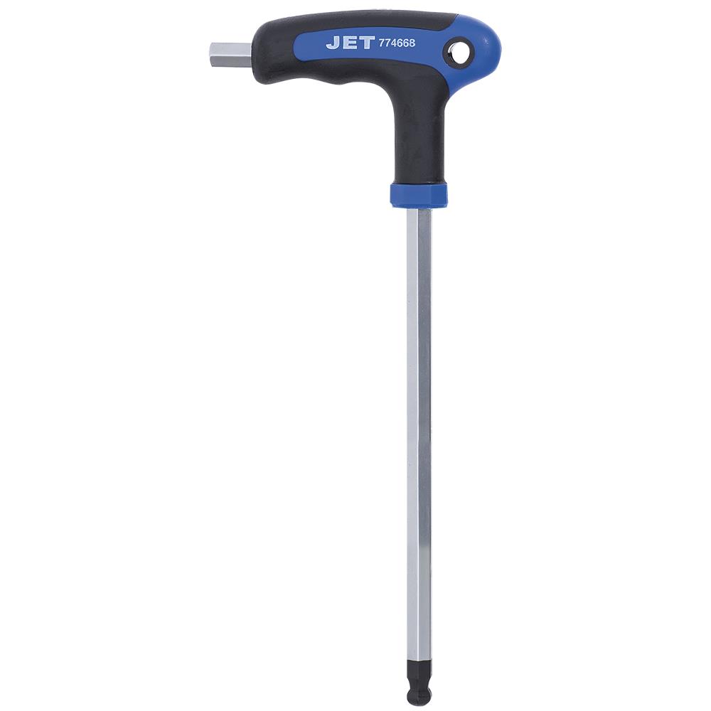 3/32" S2 L-Handle Hex Key