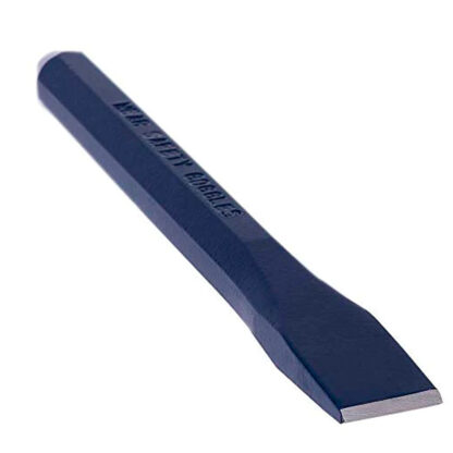 3/4" Cold Chisel