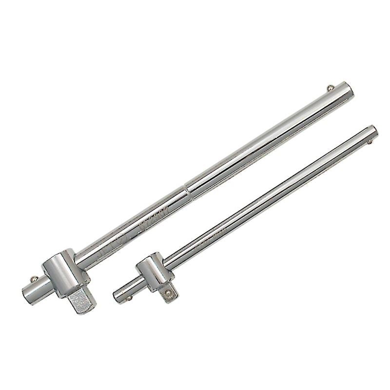 3/4" DR Sliding T Handle