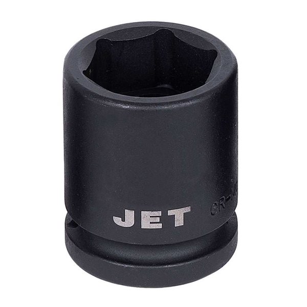 3/4" DR x 1-3/8" Deep Impact Socket – 6 pt.
