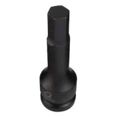 3/4" DR x 22mm Deep Impact Socket – 6 pt.