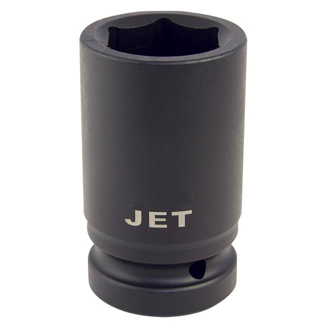 3/4" DR x 29mm Deep Impact Socket – 6 pt.