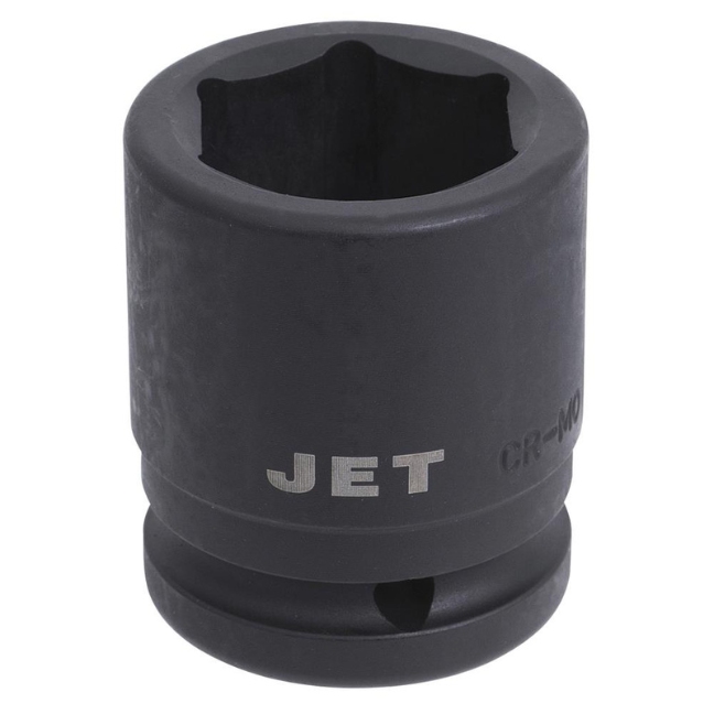 3/4" DR x 36mm Regular Impact Socket – 6 pt.