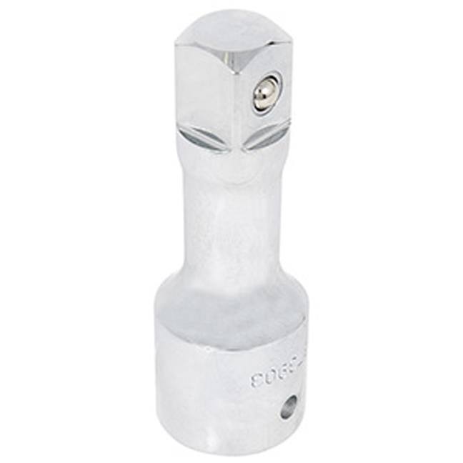 3/4" DR x 4" Extension