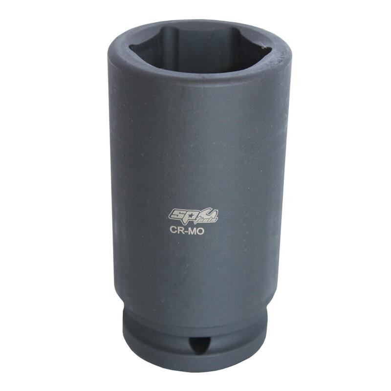 3/4" DR x 41mm Deep Impact Socket – 6 pt.