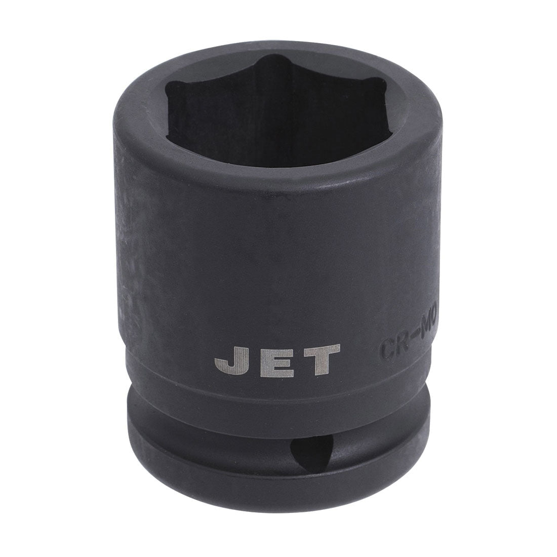 3/4" DR x 41mm Regular Impact Socket – 6 pt.