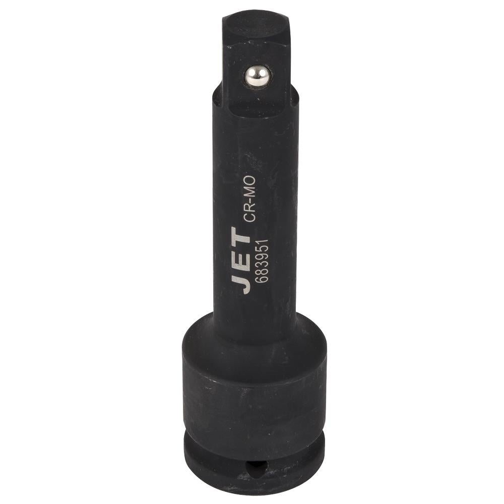 3/4" DR x 6" Impact Extension