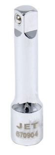 3/4" DR x 8" Extension