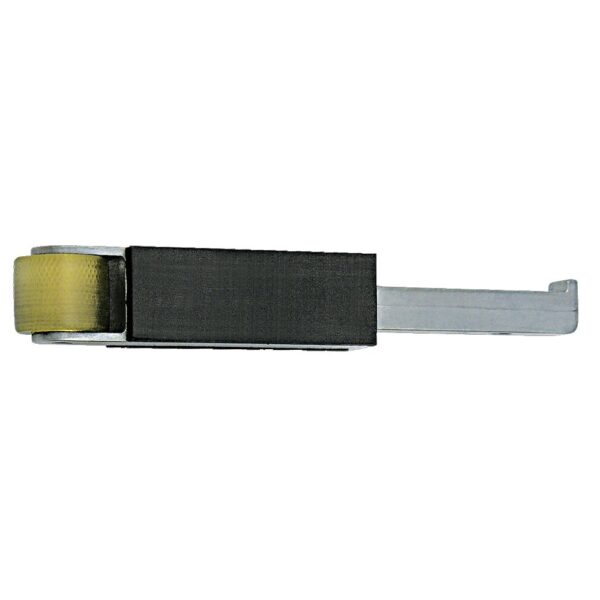 3/4" x 18" Contact Arm for BS2518K