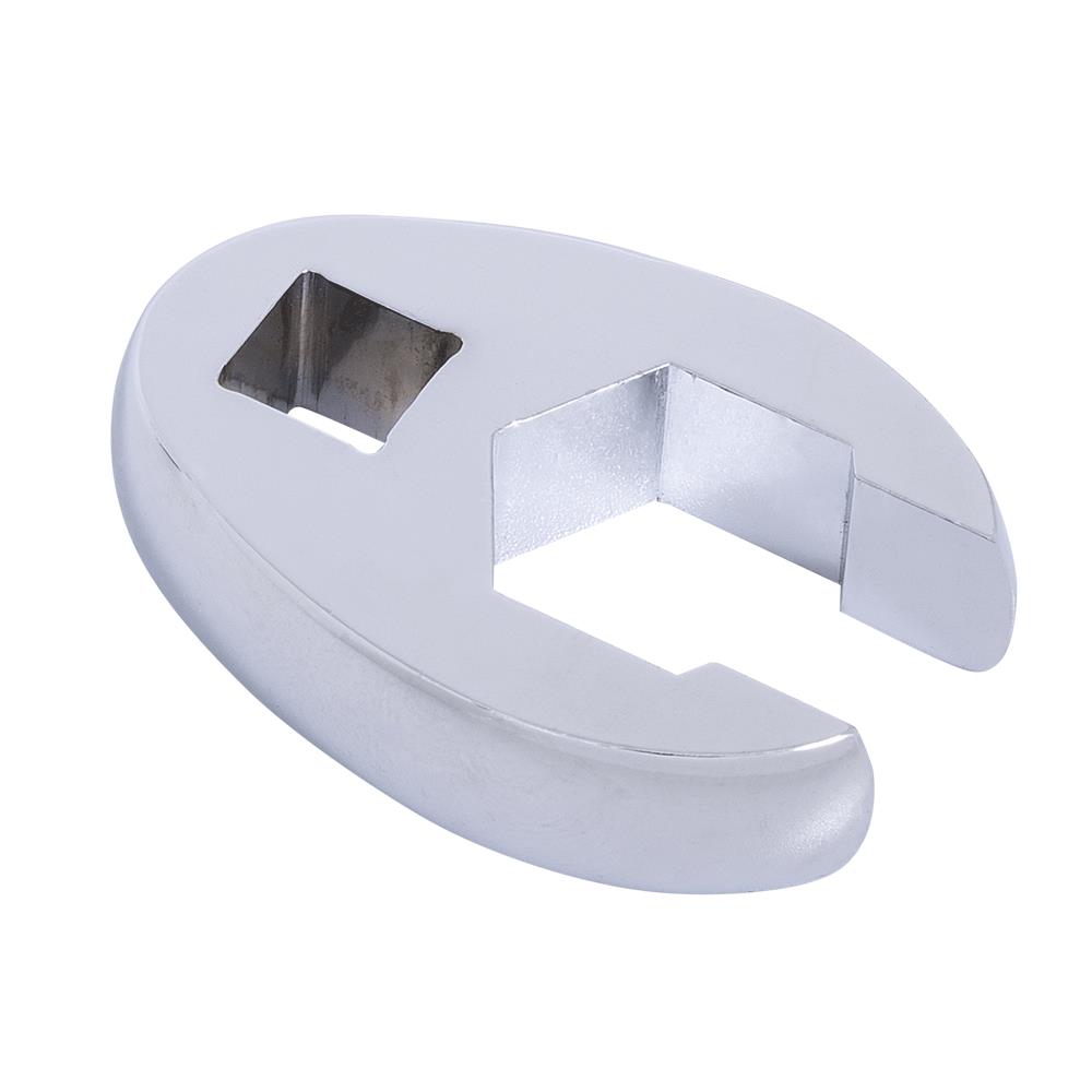3/8 DR X 11MM Flare Nut Crowfoot Wrench 6PT