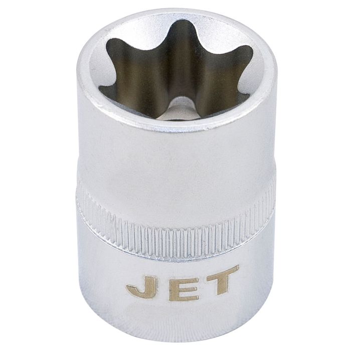 3/8" DR E11 Deep E-Torx® Socket