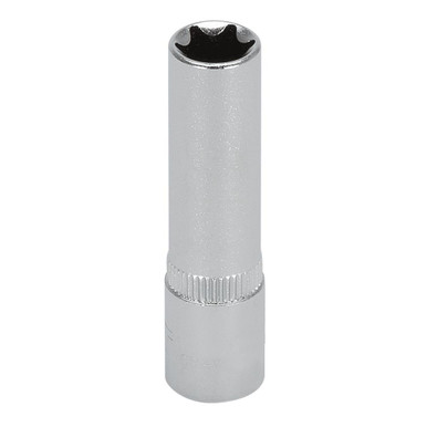 3/8" DR E20 Deep E-Torx® Socket