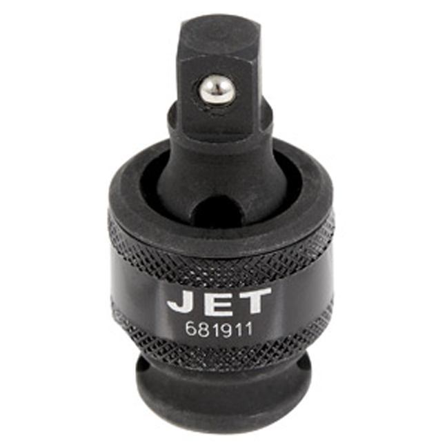 3/8" Dr Impact Universal Joint