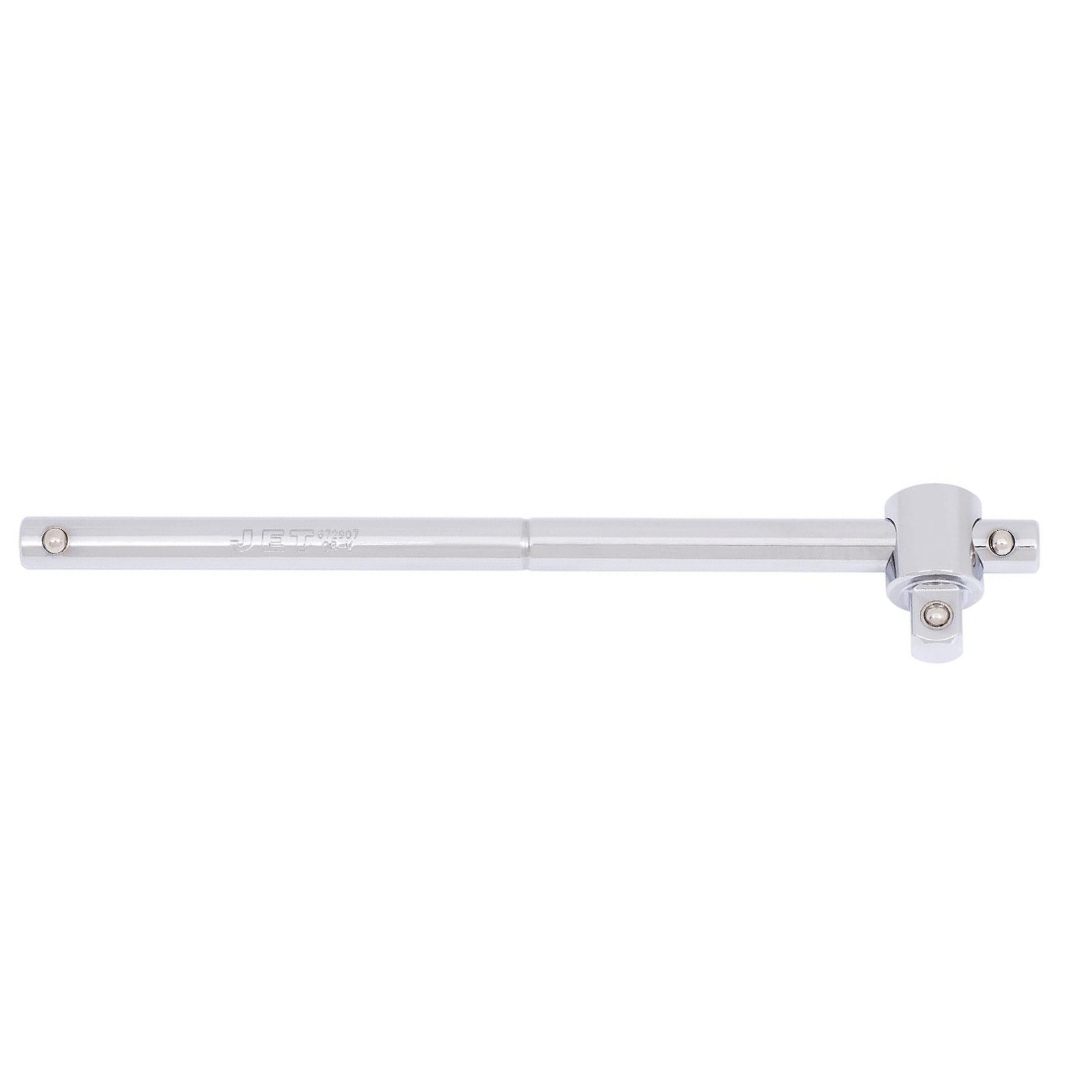 3/8" DR Sliding T Handle