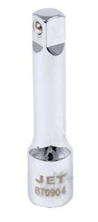 3/8" DR x 10" Extension