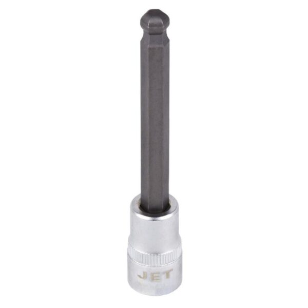 3/8" DR x 1-3/4" Extension
