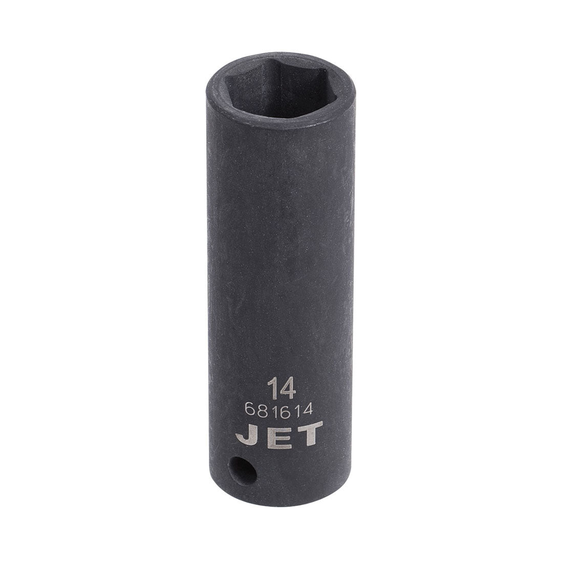 3/8" DR x 14mm Deep Impact Socket – 6 pt.