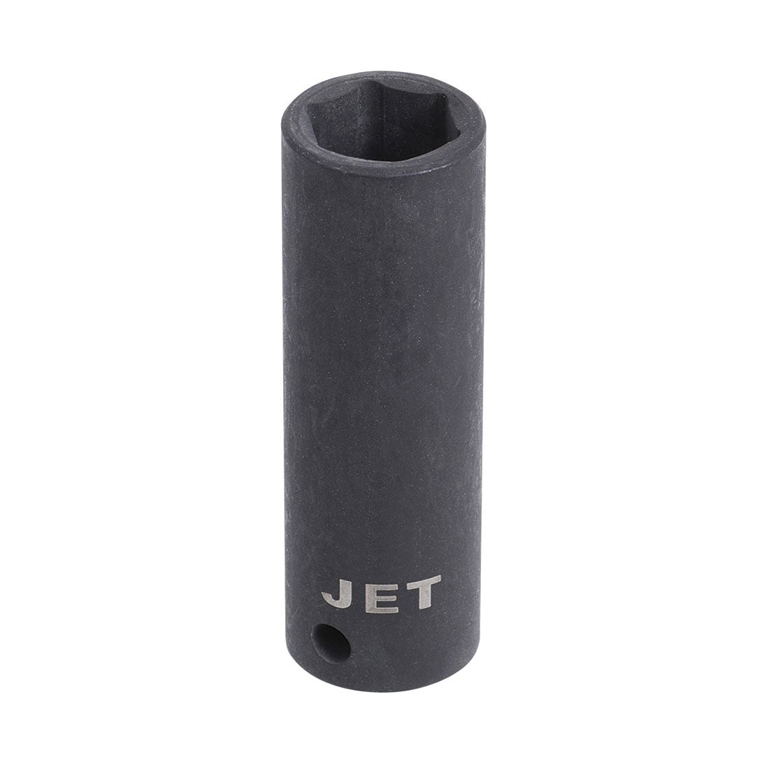 3/8" DR x 17mm Deep Impact Socket – 6 pt.