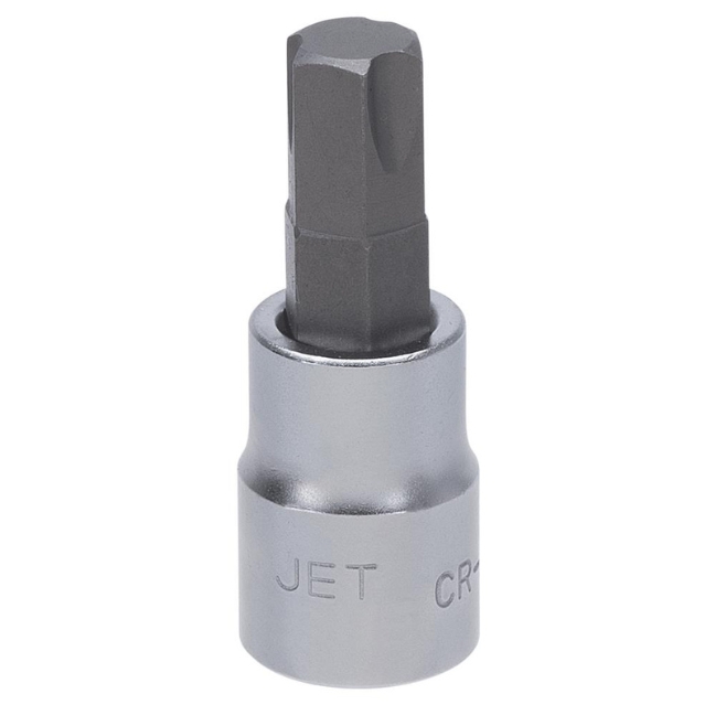 3/8" DR X 3/16" Hextractor Hex Bit Socket