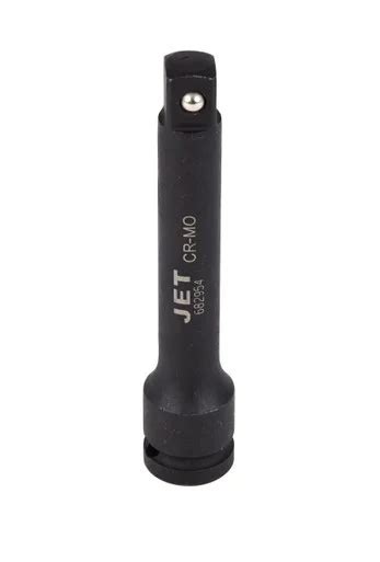 3/8" DR x 6" Impact Extension