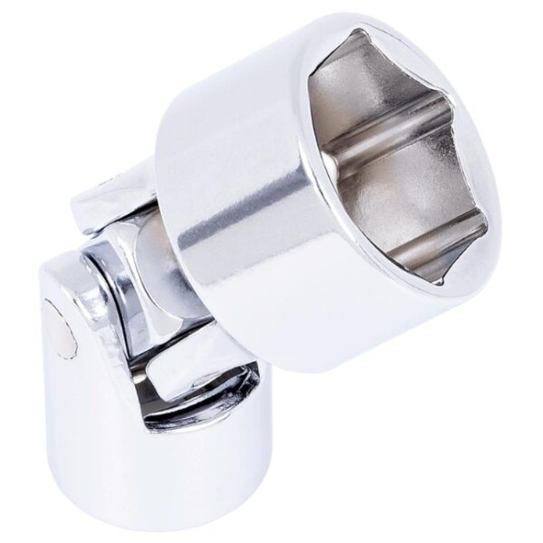 3/8" DR X 9/16" Universal Socket – 6 Point