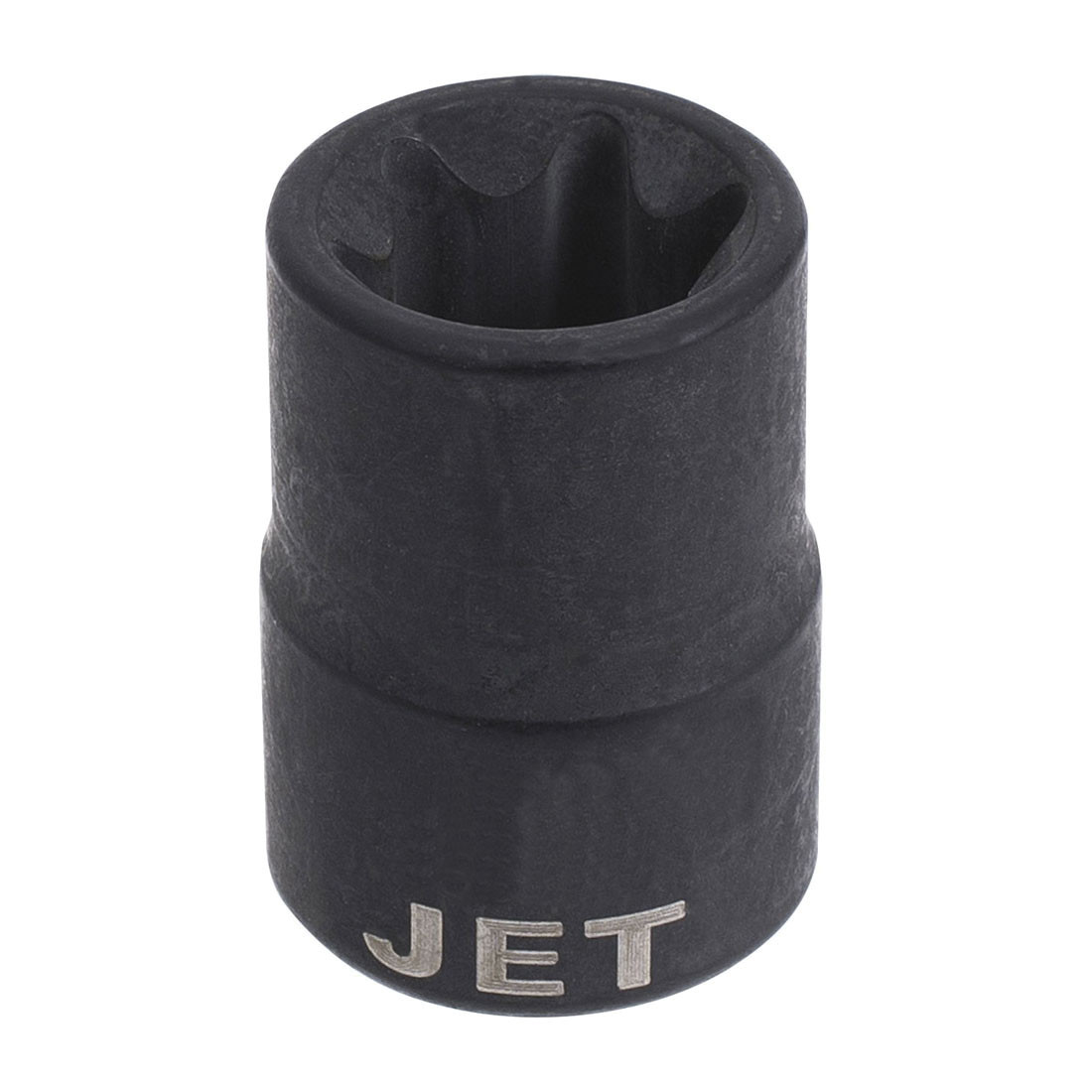 3/8" DR x E10 Impact External TORX® Socket