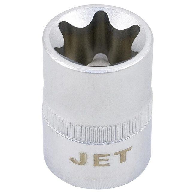 3/8" DR x E20 External TORX® Socket