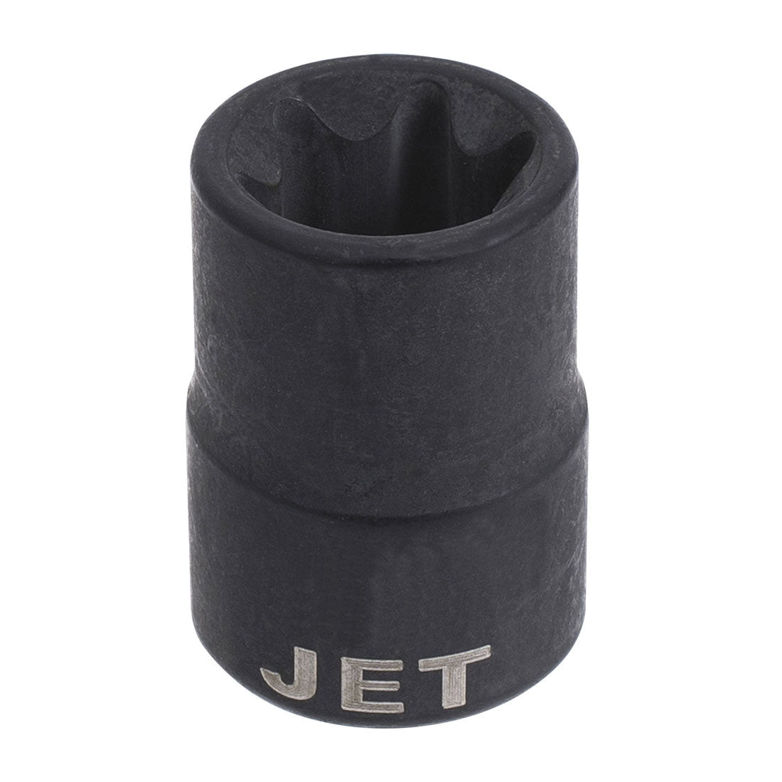 3/8" DR x E5 Impact External TORX® Socket