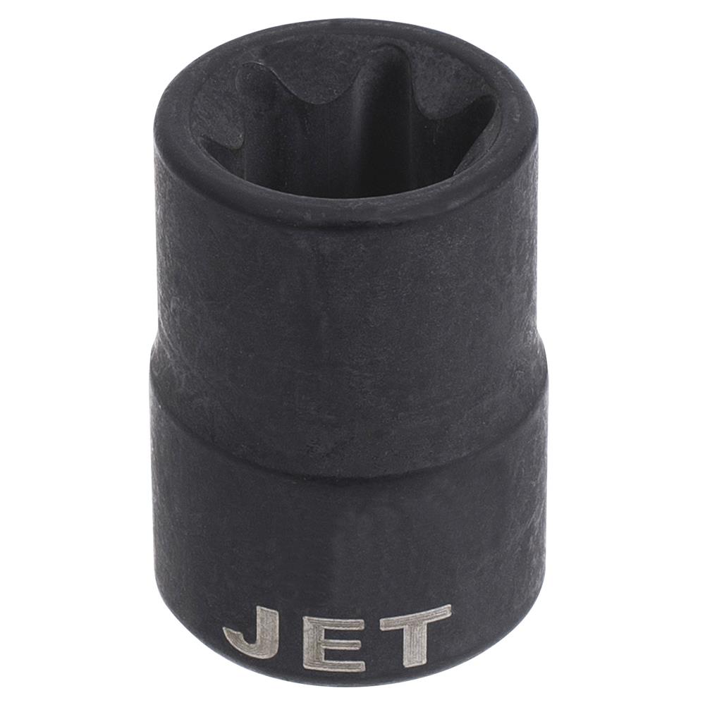 3/8" DR x E6 Impact External TORX® Socket