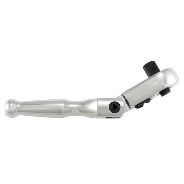 3/8" Drive Ratchet Wrench – Heavy Duty