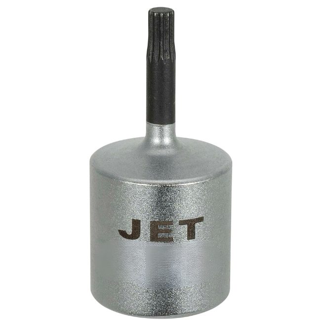 3/8" Drive Triple Square Drive Socket (5mm)