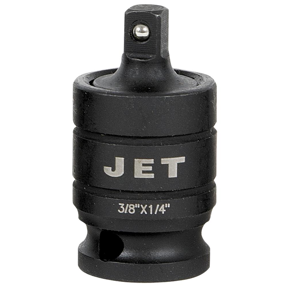 3/8" Female x 1/4" Male Adaptor