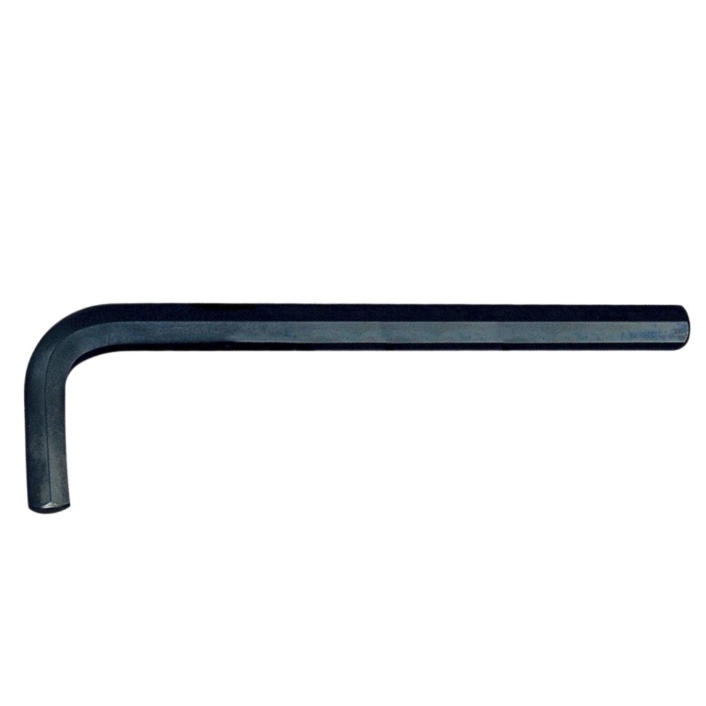 3/8" Long Arm Hex Key