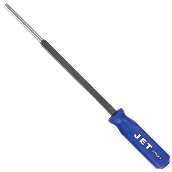 3/8" Long Handle Pin Punch