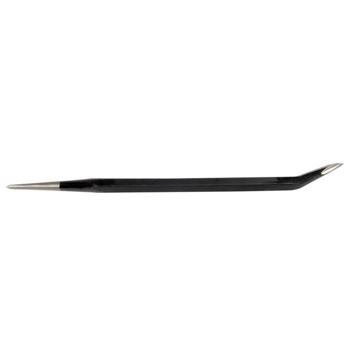Pinch Bar – Super Heavy Duty – 30"
