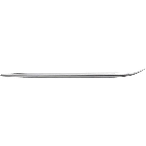 Powerclaw™ Ironworker's Pinch Bar – Super Heavy Duty – 30"