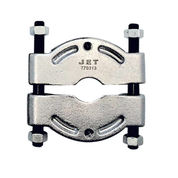 3-1/2" Bearing Separator