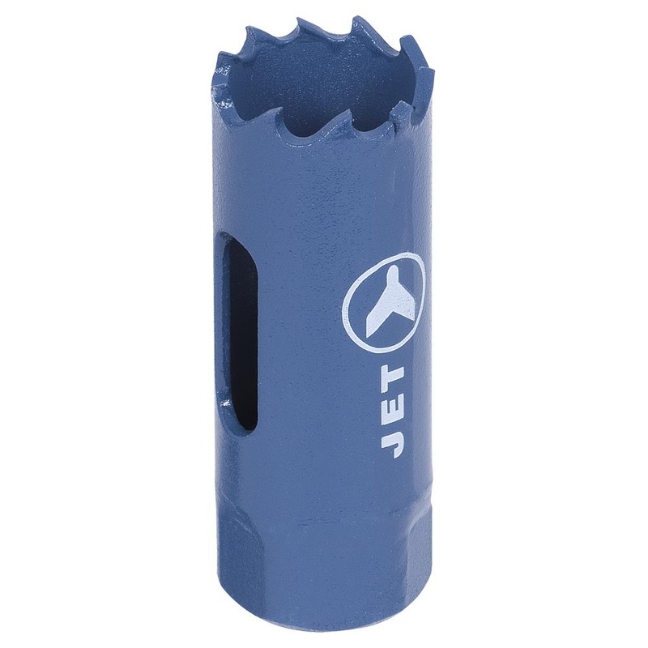 3-1/4" Bi-Metal Vari-Pitch Holesaw