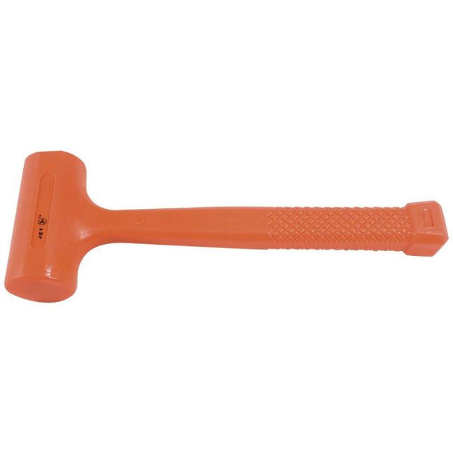 Dead Blow Hammer – 32 oz