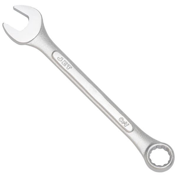Raised Panel Combination Wrench – 32mm